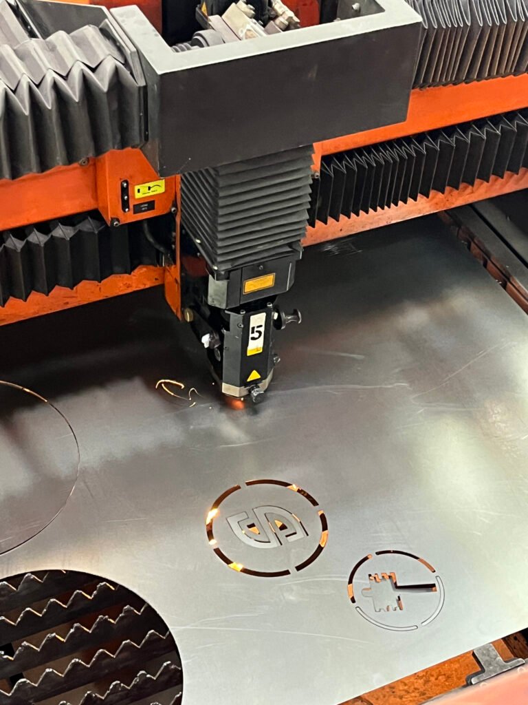 01 Laser - Galería 3