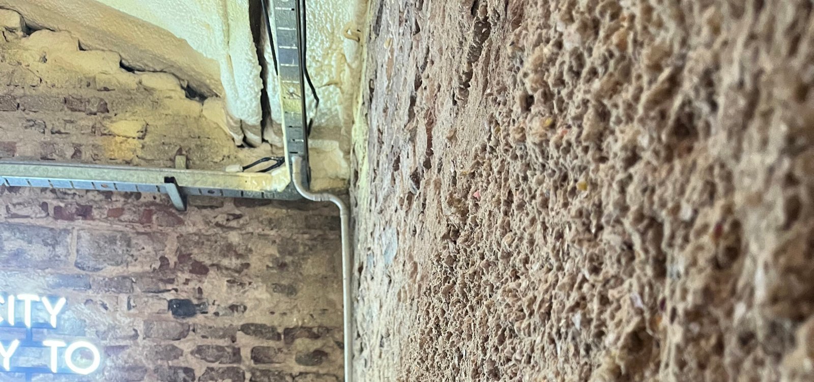 06 Celulosa Proyectada