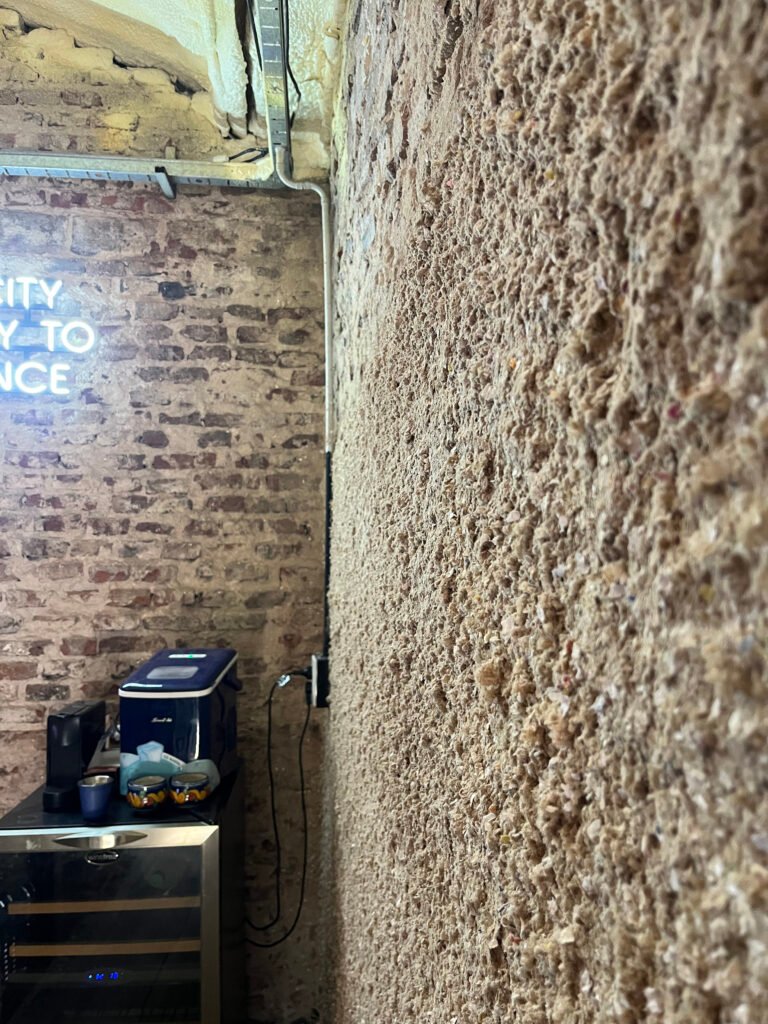 Celulosa proyectada - (1)